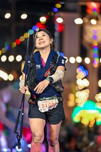 BIB: 5102
                            <button type="button" onclick="openModal(24884833)" class="btn btn-primary btn-sm float-right btn-popup" data-toggle="modal" data-target=".modal-high-quality">
                        <i class="fas fa-shopping-cart"></i> Add to Cart
                    </button>
                                            <button type="button" onclick="isThisMe(24884833, true)" class="btn btn-success btn-sm float-right btn-popup btn-isme hidden" data-toggle="tooltip" data-placement="bottom" title="นี่คือรูปของคุณใช่ไหม คลิกที่นี่เพื่อเอาเข้าอัลบั้ม">
                        <i class="fas fa-plus"></i> Add to album
                    </button>
                    <button type="button" onclick="isThisMe(24884833, false)" class="btn btn-warning btn-sm float-right btn-popup btn-isnotme hidden">
                        <i class="fas fa-ban"></i> Remove from album
                    </button>